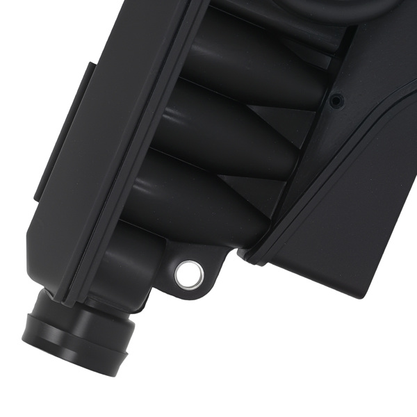 Oil Separator Assembly fit for Audi S5 4.2L V8 2008-2012 0450428-2