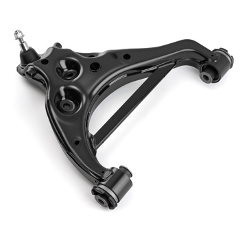 1x Front Lower Right Control Arm fit for Ford Expedition F150 2015-2022 JL1Z3078A