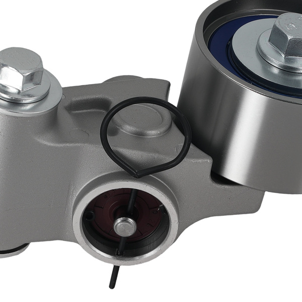 Belt Tensioner fit for SAAB 9-2X SUBARU Baja Forester 2003-2006 13033-AA002-2