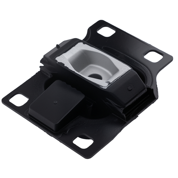 3Pcs Engine Motor Trans Mount  fit for Ford Focus l4 2.0L  2000-2004 1S4Z7M121NA-5