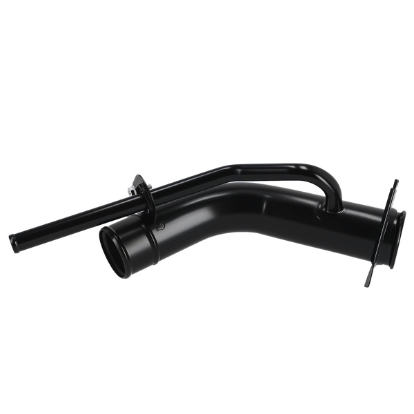 Fuel Tank Fill Neck fit for Chevy Suburban C1500/K1500/C2500/K2500 1992-99-5