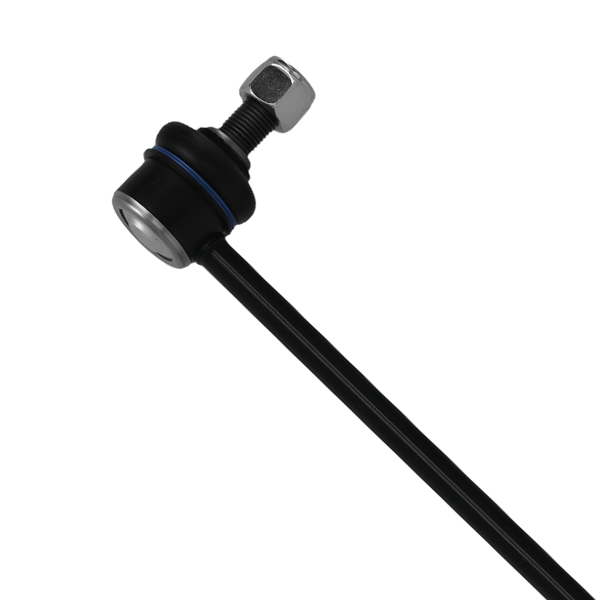 Front Stabilizer Bar Link Kit fit for Nissan Rogue Select 2014-2015 K750094-1