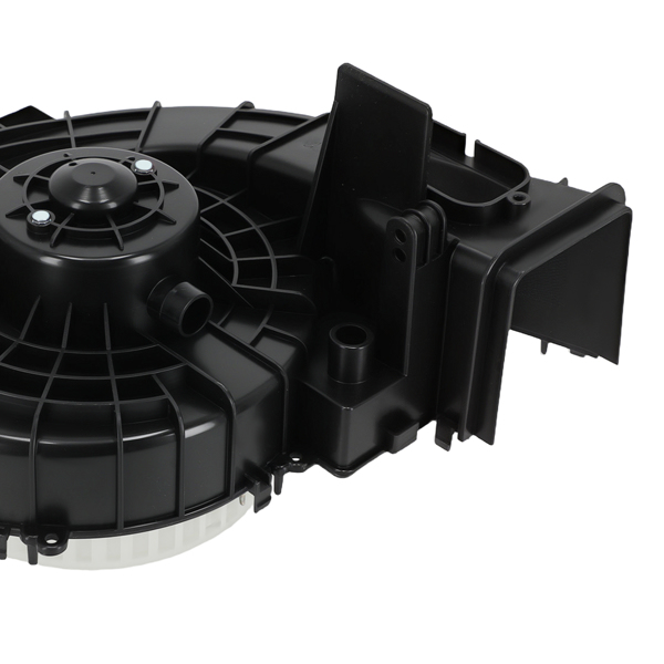 HVAC Blower Motor Fan fit for Nissan Altima 2005-2006 2.5L 3.5L 27200-7Y00A PM9318-3