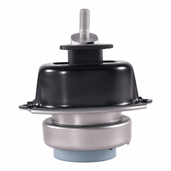 Engine Motor & Transmission Mount fit for BMW X5 E70 3.0L 2009-2018 EM-9939 A4027-4