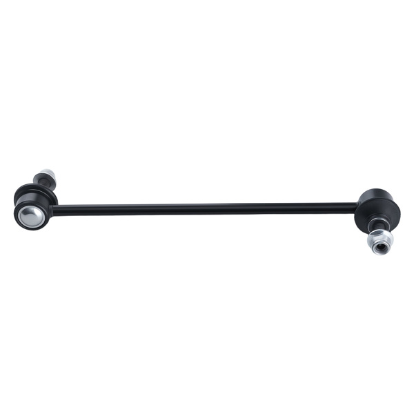 Pair Front Stabilizer Sway Bar End Links fit for 2015 2016 2017 Chrysler 200 K750747-2