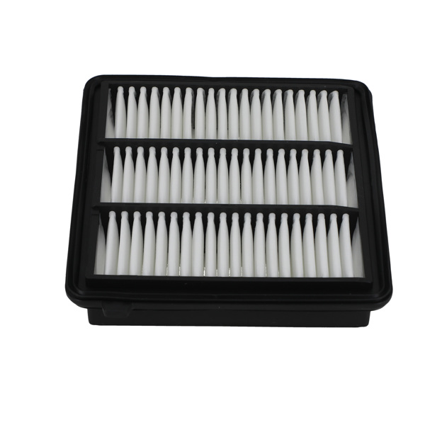Engine Air Filter fit for Honda Accord/CR-V 1.5L CA12932 17220-64A-A00 PA99892-6