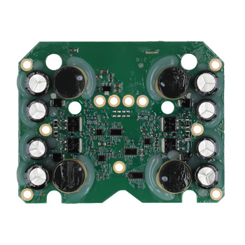 Fuel Injection Control Module fit for 2003-07 Ford F-250 F-350 F-450 6.0L Diesel