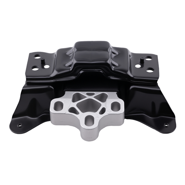 Engine Motor Mounts & Transmission Mount 5PCS fit for Volkswagen Golf L4-1.8L 15-18-5