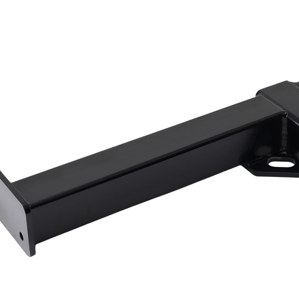 Class 3 Trailer Rear Bumper Tow Hitch Receiver 2inch fit for Toyota Rav4 1996-2005-5