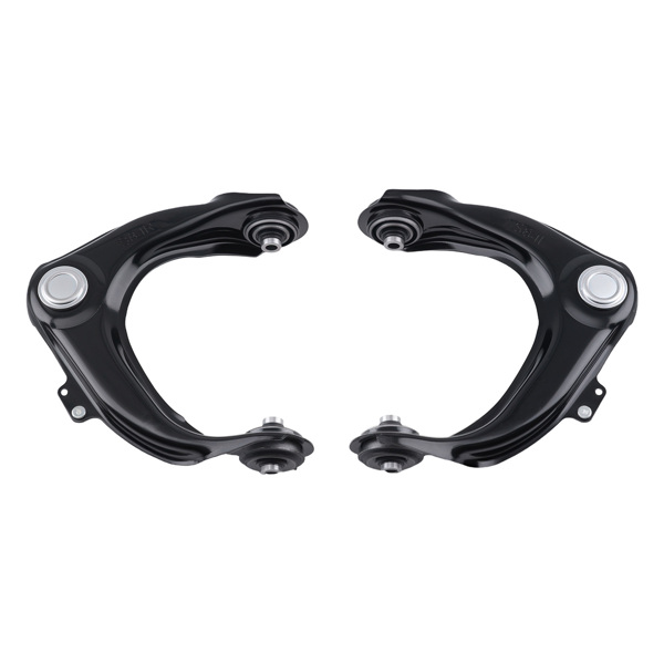 12pc Upper & Lower Control Arms w/ Ball Joints Kit fit for 1998 - 2002 Honda Accord-1