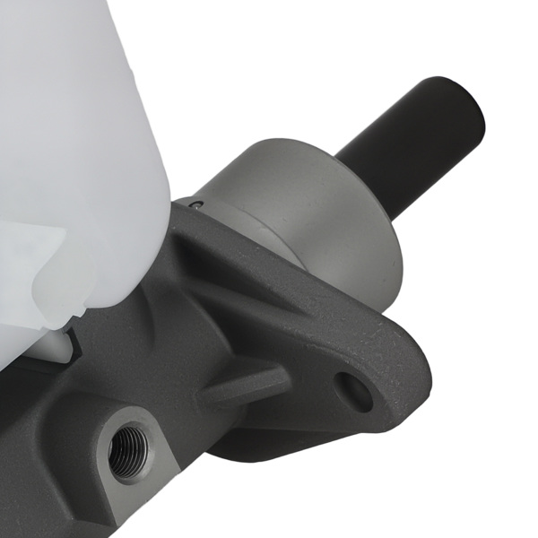 Brake Master Cylinder System fit for Jeep Grand Cherokee 99-04 5011260AB w/Reservoir-4