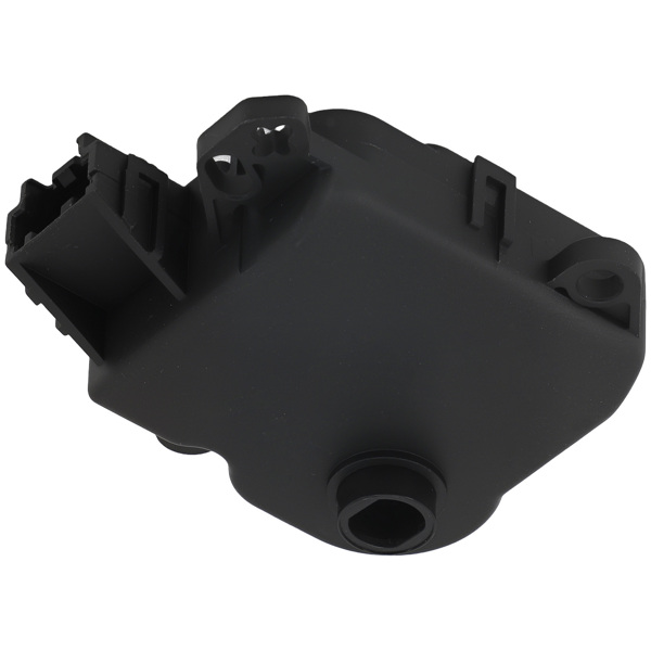 HVAC Blend Air Door Actuator fit for Mercury Montego 2005-2007 5F9Z19E616CB Main-5