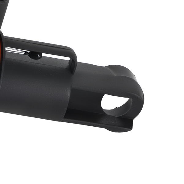 MAF Sensor fit for Toyota Corolla Matrix Celica Prius 2000-2009 1.8L L4 1.5L Hybrid-4