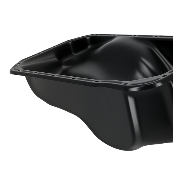 Engine Oil Pan Sump fit for Toyota 4Runner 3.4L V6 1996-2002 12101-62070 264315-5