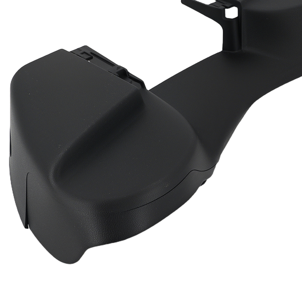 Front Seat Switch Bezel fit for Chevrolet Malibu 2013-2016 22753131 324495451280-3