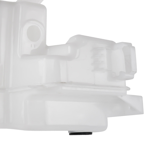 Windshield Washer Reservoir Tank + Motor fit for 2020- Toyota Highlander 85315-0E150-3