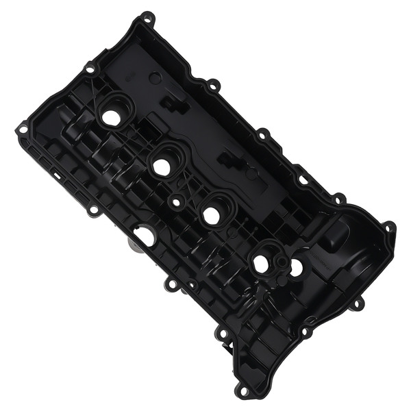 Valve Cover Replacement fit for Mazda 3 6 CX-5 2.5L L4 2014-2020 PY0110210A-3