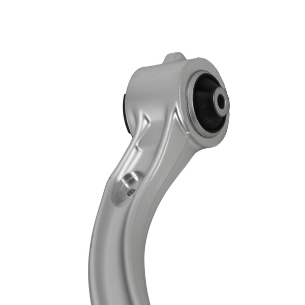 Control Arm Upper Right Front fit for Mercedes-Benz S500 S430 S55 S600 S65 2000-2006-4
