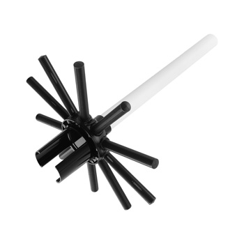 Sand Filter SX244DA Lateral Assembly &Center Pipe fit for Hayward S270T2 S244T S270T