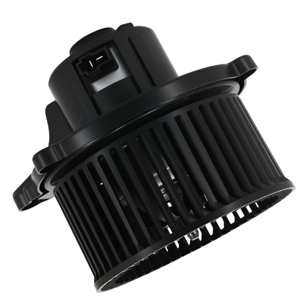Heater Blower Motor w/ Fan Cage fit for Kia Sportage 1998-2002 0K60A61B10 700120-6