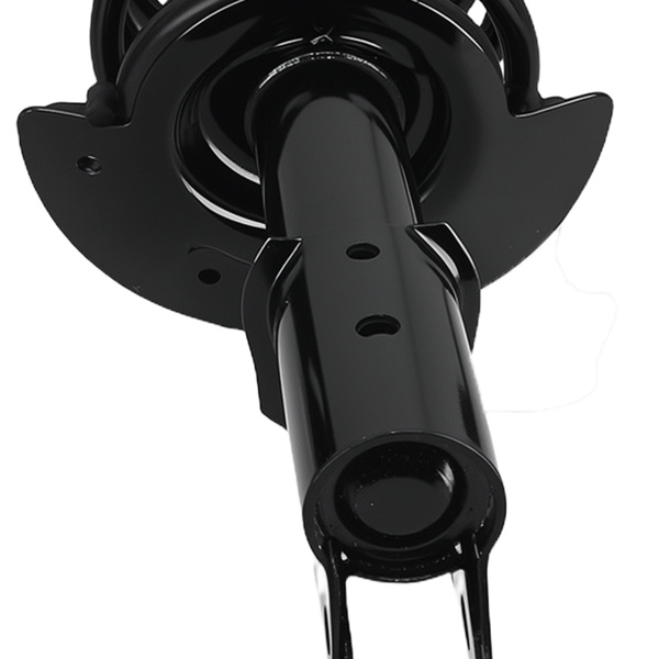 Front & Rear Complete Struts Coil Spring Assembly fit for Chevrolet Impala 2006-2013-5