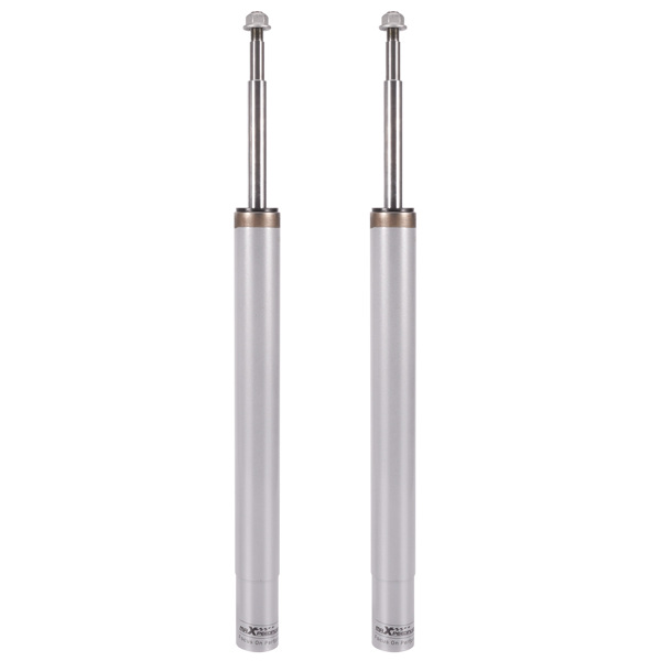 Maxpeedingrods Coilovers Struts Absorbers fit for BMW E34 5 series Sedan 89-95-2