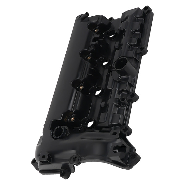 Valve Cover Replacement fit for Mazda 3 6 CX-5 2.5L L4 2014-2020 PY0110210A-5