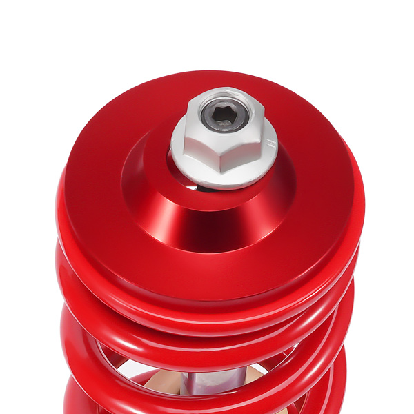 MaXpeedingrods Coilover Shocks Springs Kit fit for VW Rabbit / Golf MK1 1975-1984-5