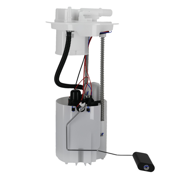 Fuel Pump Assembly fit for Fiat 500 / 500 Abarth 1.4L I4 2012-2017 68143629AB-2