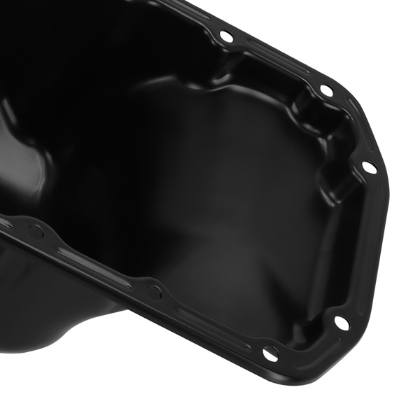 Front Oil Pan fit for Mini Cooper R57 R58 R56 1.5L 1.6L 2.0L 2007-2016 SKBMP06A-5