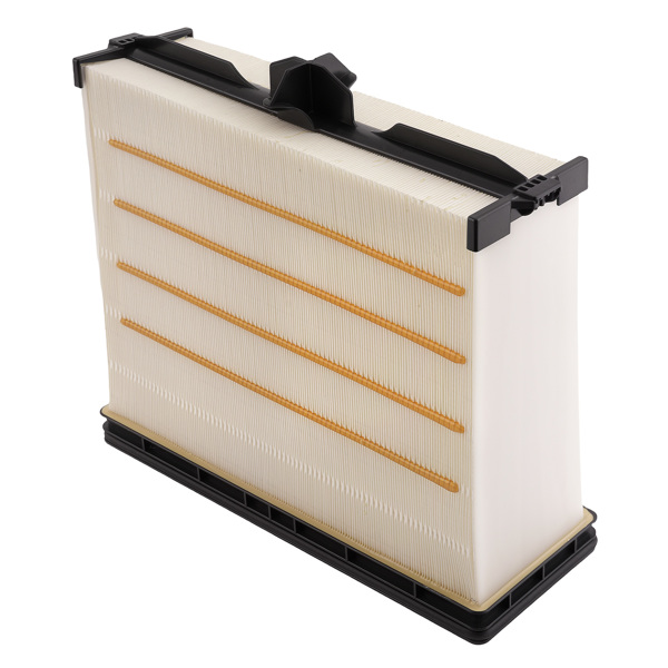 Air Filter fit for ATV Tractors Combines DBA5292 AF55014 AF55308-2