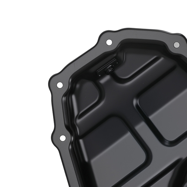 Engine Oil Sump Pan fit for Nissan Juke 1.6L Petrol 2011-2017 NSP39A Steel-5