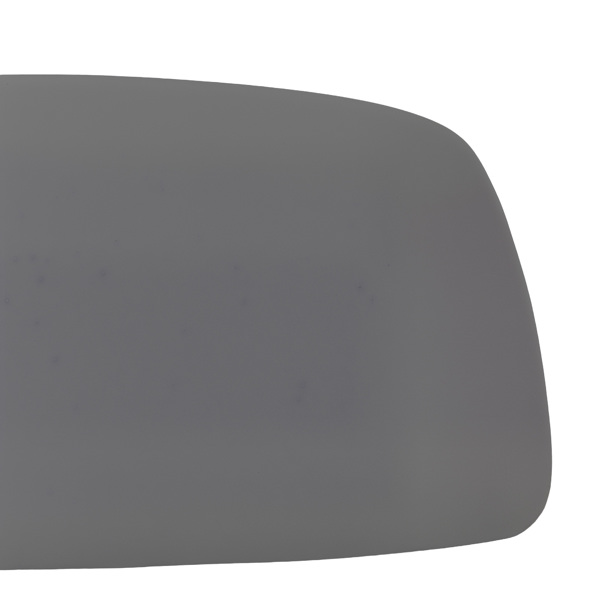 Armrest Center Console Lid fit for Toyota Highlander 2008-13 58905-0E040-B0 Gray-5