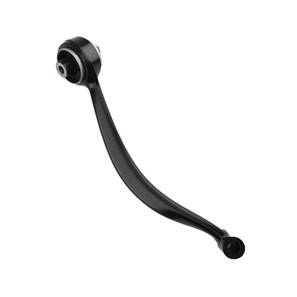 Front Lower Forward Control Arms fit for BMW X3 X4 2011-2018 Driver Passenger Side-1