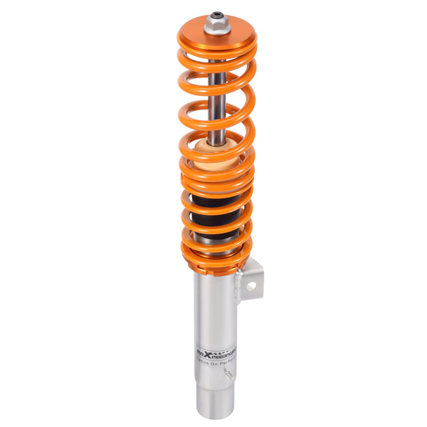 Coilovers Suspension Lowering Kit fit for BMW E46 3-Series 98-06 Shocks Struts-6