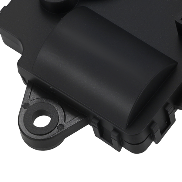 Heater Blend Door Actuator fit for Chevrolet Equinox GMC Terrain 2010-2013 604185-3