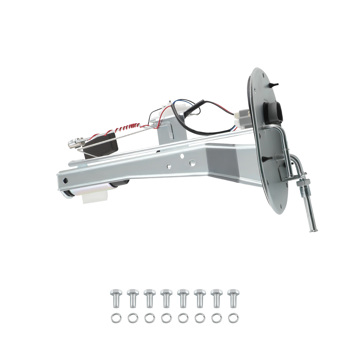 Fuel Pump & Sender Assembly fit for Toyota Tacoma 2.7L 2.4L 3.4L 1995-2000 SP9002H