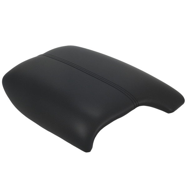 Armrest Lid Center Console Lid fit for Honda Accord SE Sport 2016-2017 83400T2FA020-4