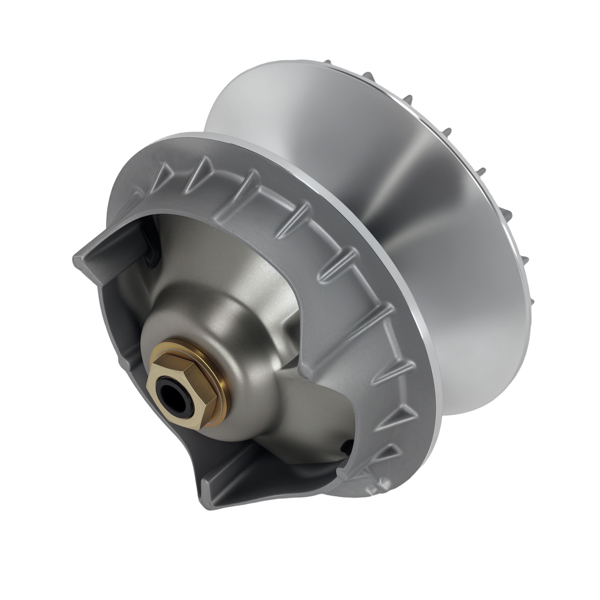 Primary Driven Clutch + Tool fit for CFMoto CF400 450 500 550 600 0GRB05100000030-3