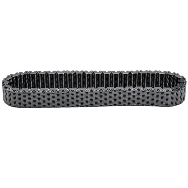 Transfer Case Chain fit for Mercedes Benz ML GL R Series 2003-On 2512802800-1