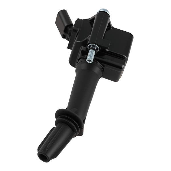 4Pcs Ignition Coil fit for Chevrolet Cruze Equinox Volt Malibu 2016-2019 12670053-5