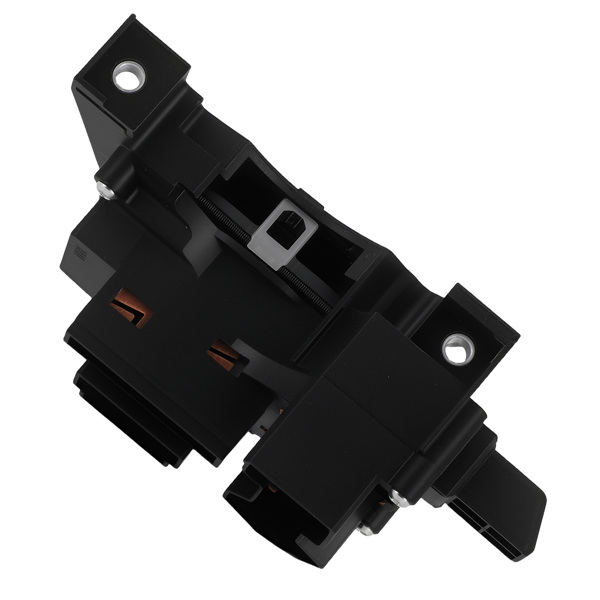 Turn Signal Wiper Switch fit for Ford F-150 Explorer 1999-2004 XL2Z13K359AAB Black-5