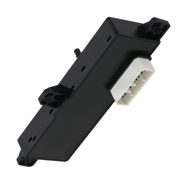 Right Power Seat Switch fit for Hyundai Sonata 1.6L 2.0L 2.4L 2015-2019 88295C1000-6