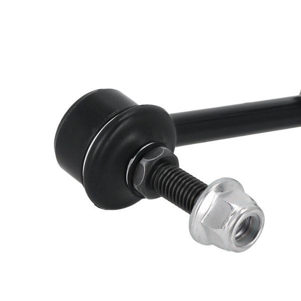 2x Front Stabilizer Sway Bar End Links fit for Jeep Grand Cherokee 2011 2012 - 2015-5