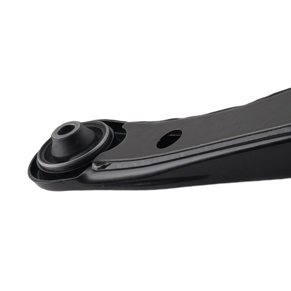 Front Lower Control Arm Right fit for Mitsubishi Lancer/Eclipse Cross K620549-4
