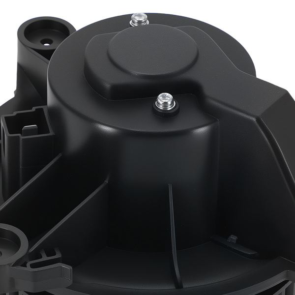 HVAC Blower Motor w/ Fan fit for Dodge Dakota 2005-2010 Crew Extended Cab 05161007AB-3