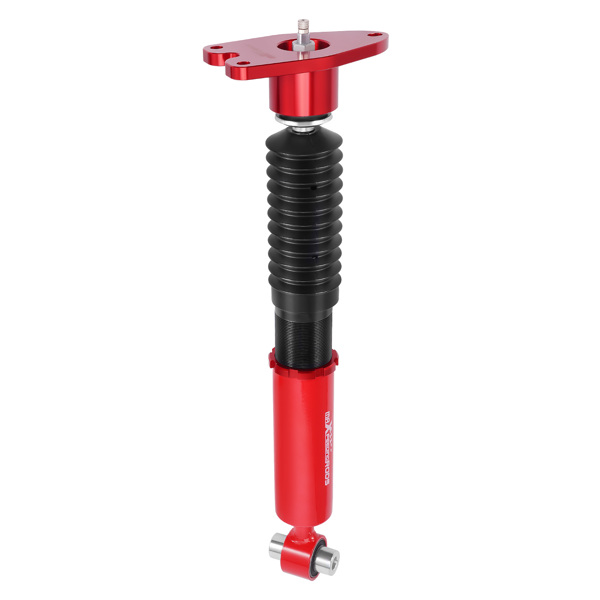 Rear Coilovers Suspension Kit fit for BMW 1 Series F20 F21 2011-2019 118/ 120/ 125-2