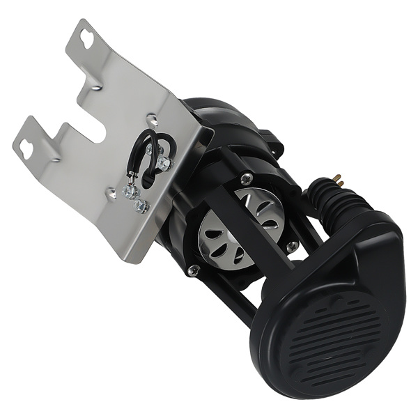 Water Pump Assembly 115V 6W fit for Manitowoc Ice Machine Q J B Series 76-2306-3-3