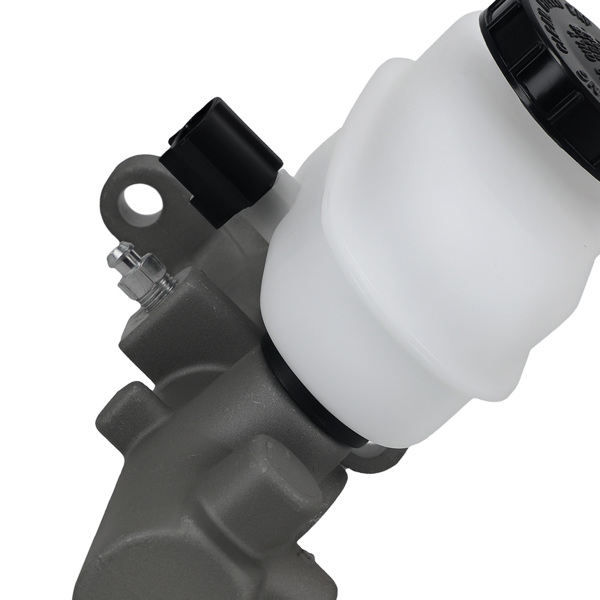 Aluminum Master Cylinder w/ Reservoir fit for Ford Ranger 4.0L 3.0L 1998-2000 132861-2