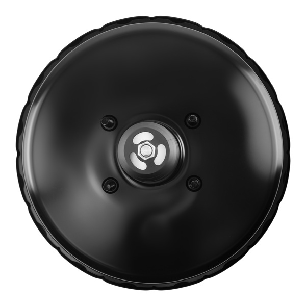 Vacuum Brake Booster Assembly fit for Kia Sorento 2.4L 2014-2020 591102W300 536839-2